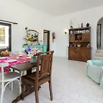 Villa Sa Coloma