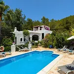 Villa Sa Coloma