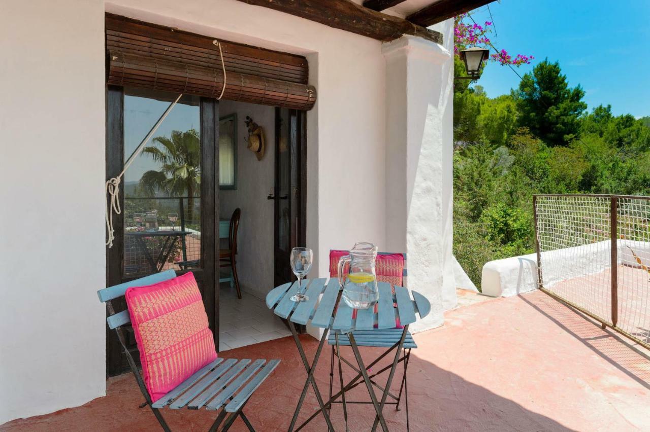 Villa Sa Coloma