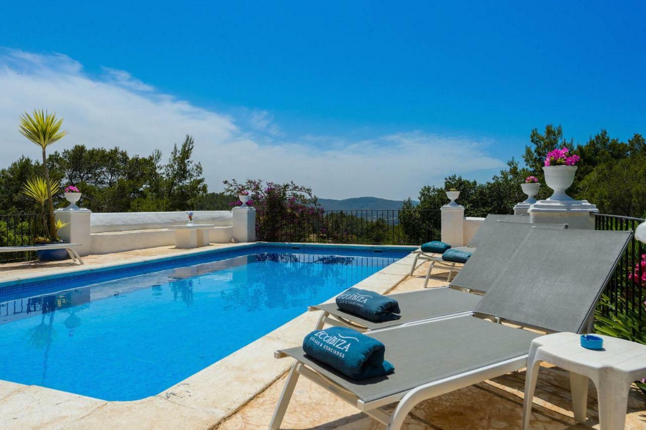Villa Sa Coloma
