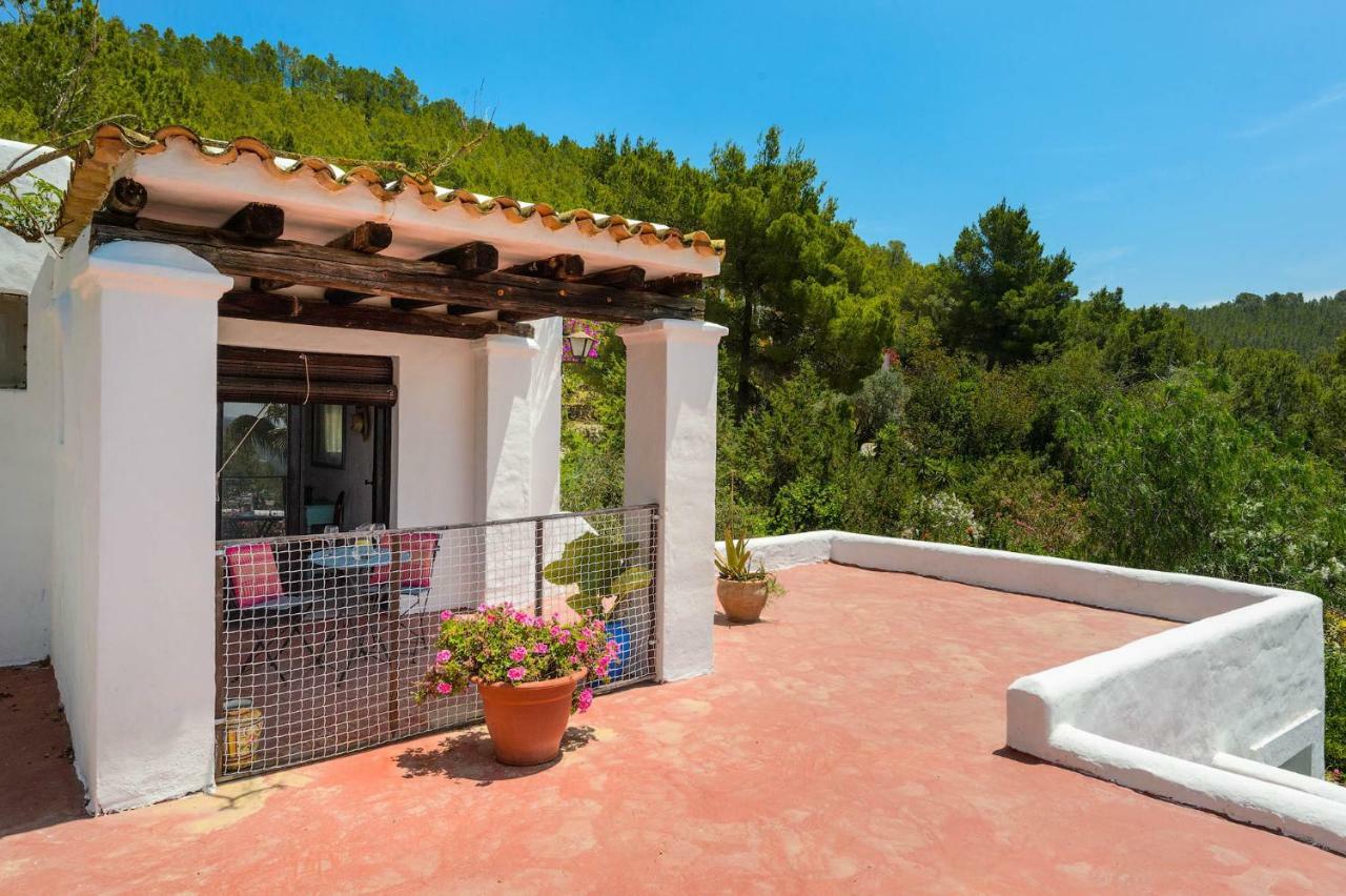 Villa Sa Coloma *