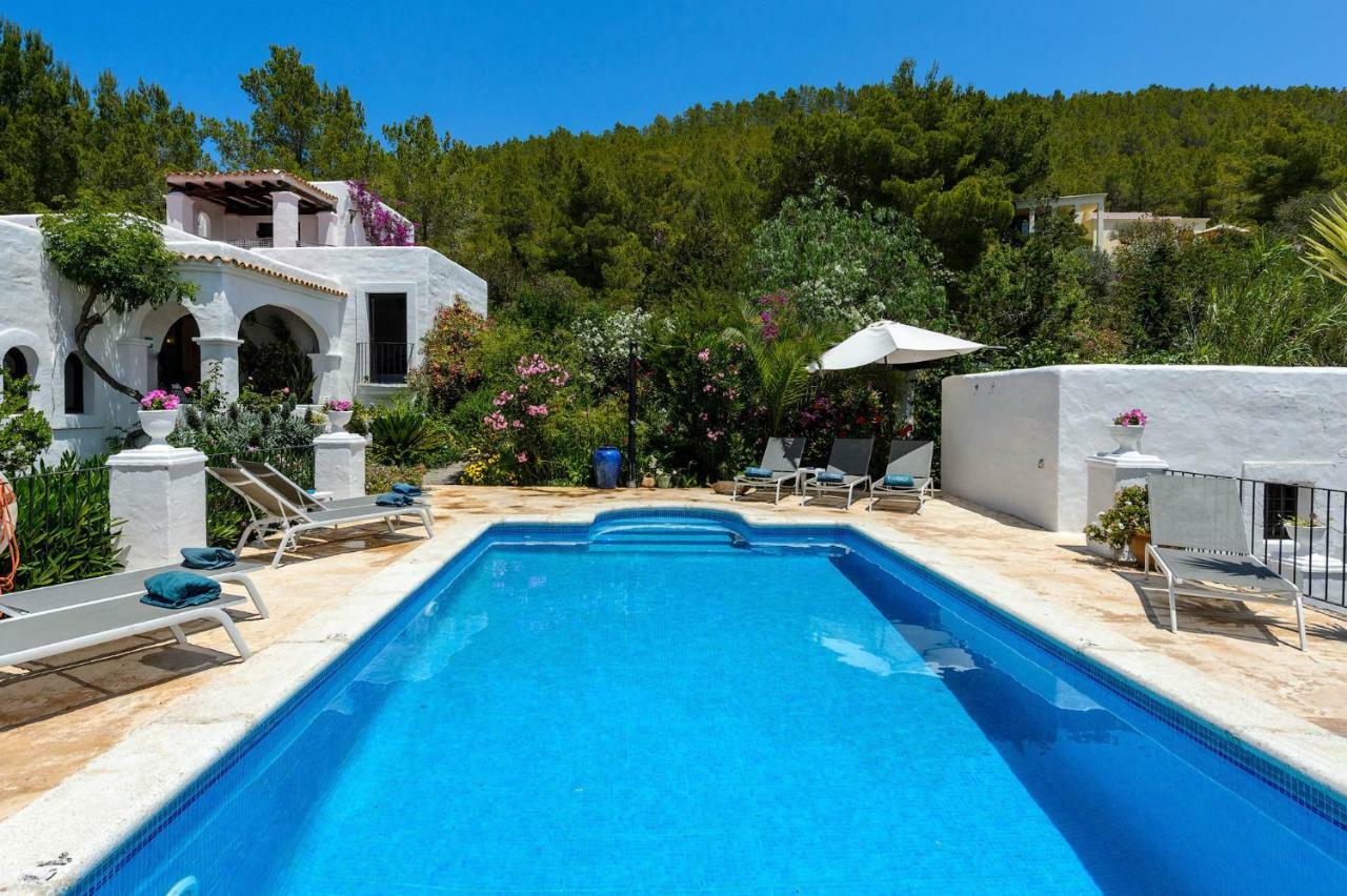 Sa Coloma Villa *