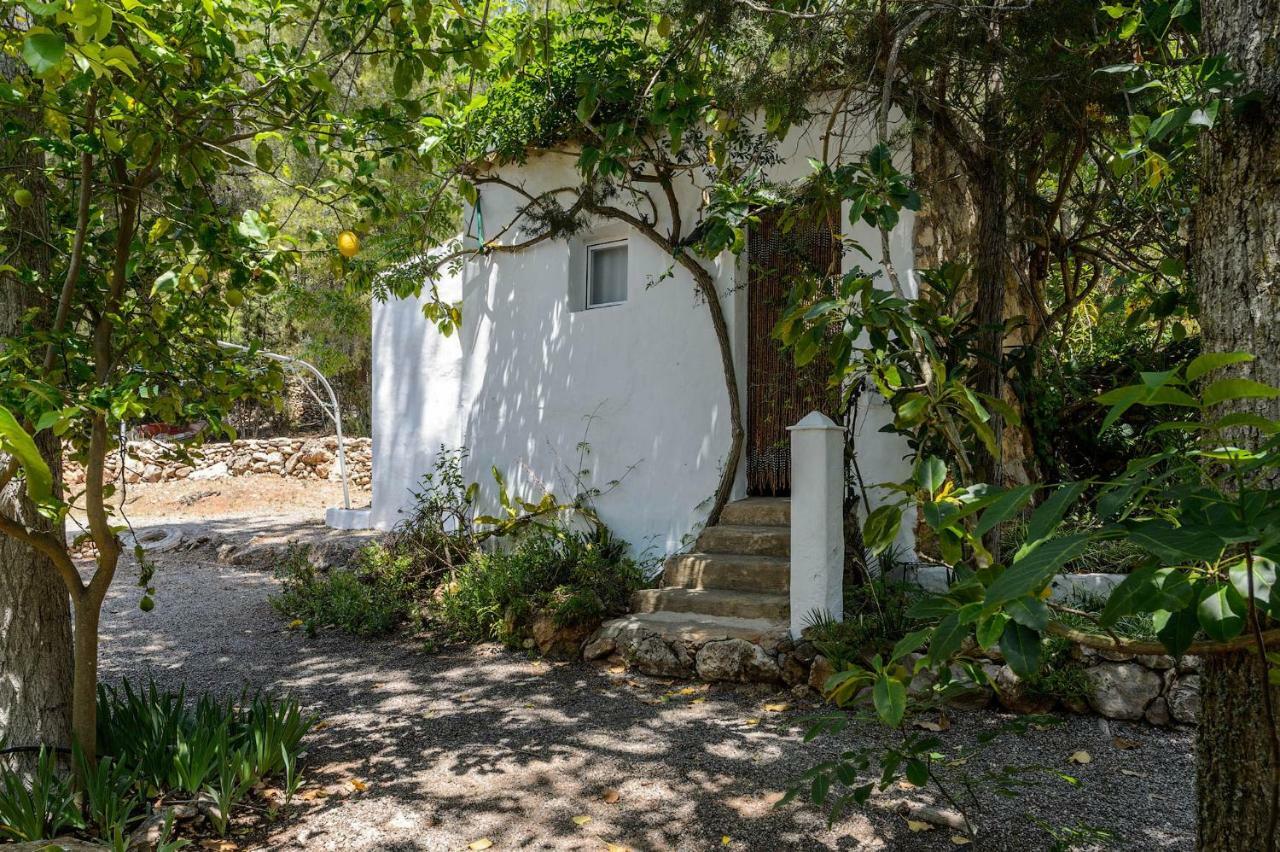 Sa Coloma Villa