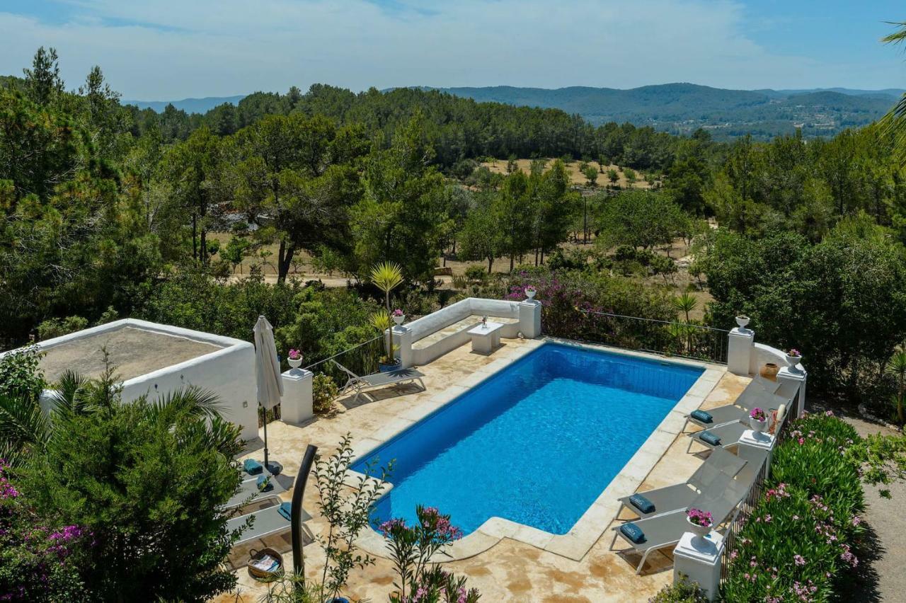 Villa Sa Coloma *