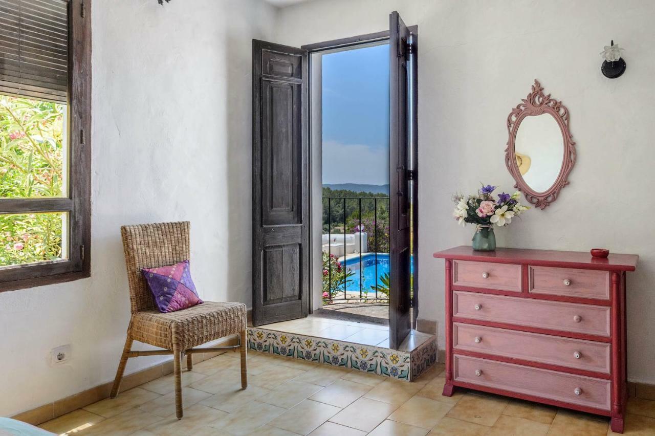 Sa Coloma Villa *