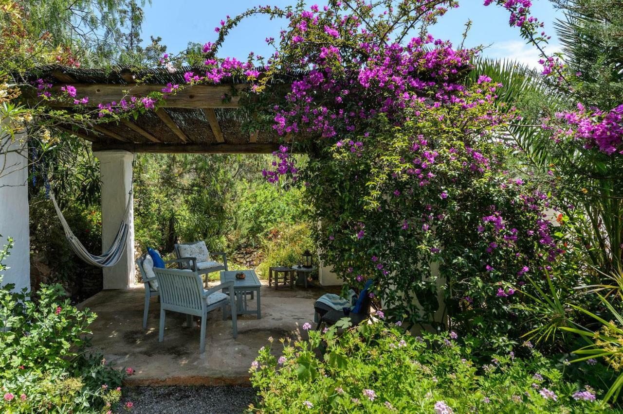 Sa Coloma Villa *